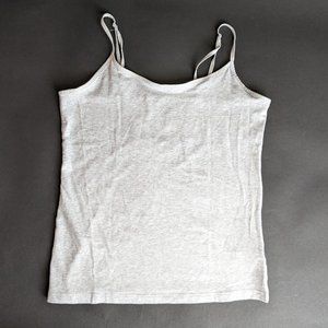 Time and Tru Camisole size: XS